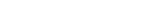 チャレンジ