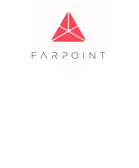 Farpoint　オンラインマニュアル