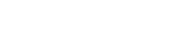 クレジット 1