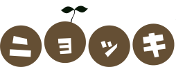 ニョッキ