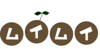 ムイムイ