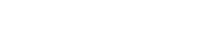 ミニゲーム 2