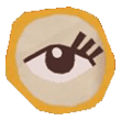 目