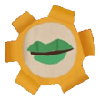 口