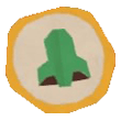 鼻